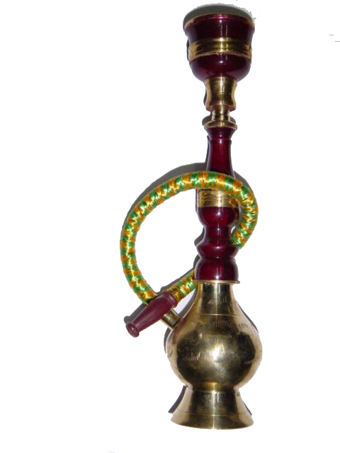 Hukka